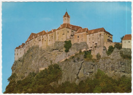 Riegersburg - Steiermark - (Österreich/Austria) - Riegersburg