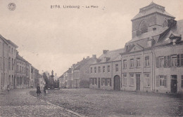 Limbourg La Place - Limbourg