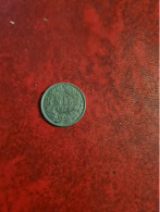 PIECE SUISSE 1/2 FRANC 1970 - Zonder Classificatie