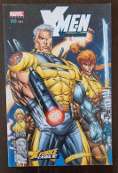 X-Men Hors Série N°20 Publié 06/2005. Marvel. Panini Comics. Edition Collector - XMen
