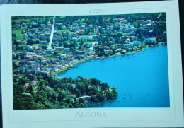 Ascona - AS42 - Ascona