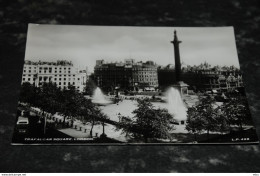 A8168       LONDON, TRAFALGAR SQUARE - Trafalgar Square