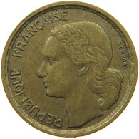 FRANCE 10 FRANCS 1954 B #s080 0445 - 10 Francs