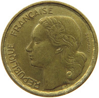 FRANCE 10 FRANCS 1954 B #s066 0659 - 10 Francs