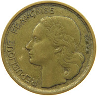 FRANCE 10 FRANCS 1953 #s080 0653 - 10 Francs