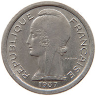 FRANCE PHONE TOKEN 1937 #c066 0037 - 1 Centime