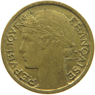FRANCE 50 CENTIMES 1941 #c033 0165 - 50 Centimes