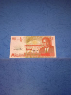 MALAWI-P30 5K 1.6.1995 UNC - Malawi