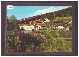 FORMAT 10x15cm - NAX - RESTAURANT MA VALLEE - TB - Nax