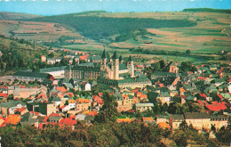 LUXEMBOURG - Echternach - Petite Suisse Luxembourgeoise - Vue Générale - Colorisé - Carte Postale - Echternach