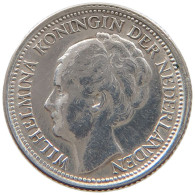 NETHERLANDS 10 CENTS 1941 #a063 0559 - 10 Cent