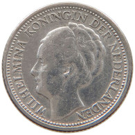 NETHERLANDS 10 CENTS 1941 #a063 0549 - 10 Cent