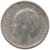 NETHERLANDS 10 CENTS 1939 #a063 0579 - 10 Cent