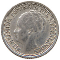 NETHERLANDS 10 CENTS 1939 #a045 0899 - 10 Cent