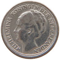 NETHERLANDS 10 CENTS 1938 #a063 0581 - 10 Cent