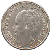 NETHERLANDS 25 CENTS 1941 #c016 0311 - 25 Cent