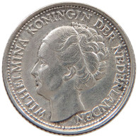 NETHERLANDS 10 CENTS 1944 P #a063 0583 - 10 Cent