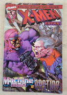 X-MEN EXTRA N°14 (Marvel France) Mai 1999 - XMen