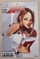 X-MEN EXTRA N°39 (Marvel France) Juillet 2003 - XMen