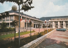 Pavillon Sous Bois   Hotel De Ville Et Salle Des Fetes - Les Pavillons Sous Bois