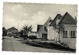 Crainhem - Kraainem - Avenue Des Hortensias - Kraainem