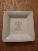 Vide Poche RELAIS & CHATEAUX - VILLEROY & BOCH - Villeroy/Boch (LUX)