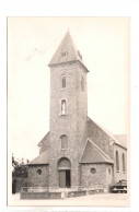 Moustier Sur Sambre Eglise - Jemeppe-sur-Sambre