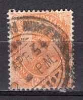 P3372 - BRITISH COLONIES INDIA Yv N°116 - 1911-35 King George V