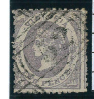 P2015 - VICTORIA , SG 101 , SC. 54 - Other & Unclassified