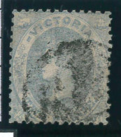 P2010 - VICTORIA , SG 100 CA , SC 52 D - Other & Unclassified