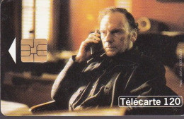 F546A - 03/1995 - JEAN-LOUIS TRINTIGNANT - 50 SO3 - 1995