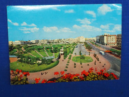 Kuwait Public Garden Al Salem Street   A 225 - Koeweit