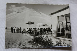 Cpm, Hirschau, Monte Caolino, Sommer Ski Paradies, Allemagne - Hirschau