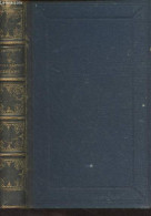 Le Nouveau Cabinet Des Fées - Contes Choisis, Précédés D'une Notice Sur Les Fées Et Les Génies - Batissier L. - 1864 - Valérian