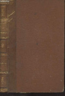 Magasin Des Demoiselles (Morale, Histoire Ancienne Et Moderne Sciences, économie Domestique, Littérature, Beaux-arts, Vo - Valérian