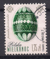 POLOGNE   ANNEE  2014   OBLITERE - Oblitérés