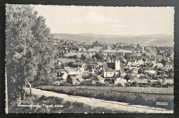 Austria, Sommerfrische Vorau 1940  Steiermark 1/6 - Vorau