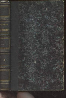 Oeuvres De C.F. Volney, Deuxième édition Complète - Tome VI - Recherches Nouvelles Sur L'histoire Ancienne, T.2 - Volney - Valérian