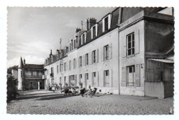 (95) 724, Saint St Brice Sous Foret, Alfa 352C, La Maison De Covalescence De St-Joseph - Saint-Brice-sous-Forêt