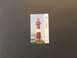 Norwegen 2015 Mi-Nr.1887 Gestempelt - Used Stamps