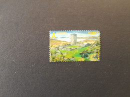 Norwegen 2012 Mi-Nr.1783 Gestempelt - Used Stamps