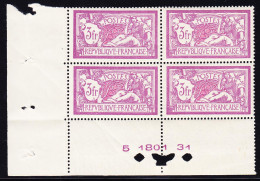 ** PERIODE SEMI-MODERNE - Unused Stamps