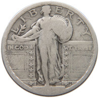 UNITED STATES OF AMERICA QUARTER   #c003 0283 - Non Classificati