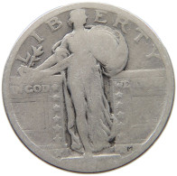 UNITED STATES OF AMERICA QUARTER   #a082 0335 - Non Classificati