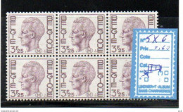 Militaire N° 5 X6 - Other & Unclassified