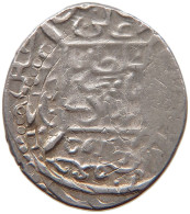 TIMURID DINAR / TANKA   #c059 0299 - Islamische Münzen