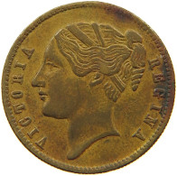 GREAT BRITAIN TOKEN 1837 Victoria 1837-1901 TO HANNOVER #a074 0199 - Andere & Zonder Classificatie