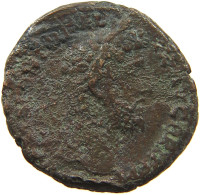 ROME EMPIRE AS  Septimius Severus (193-211) #s056 0495 - The Severans (193 AD To 235 AD)