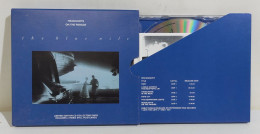 47785 CD Single - The Blue Nile - Headlights On The Parade - Linn 1990 - Disco, Pop