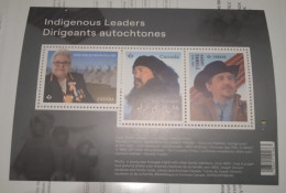 Canada,2022, Neuf** - Unused Stamps